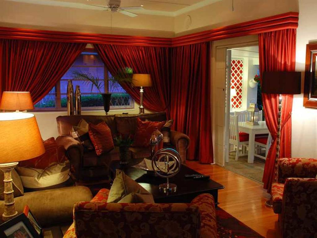 דורבן Duikerfontein Bed And Breakfast מראה חיצוני תמונה