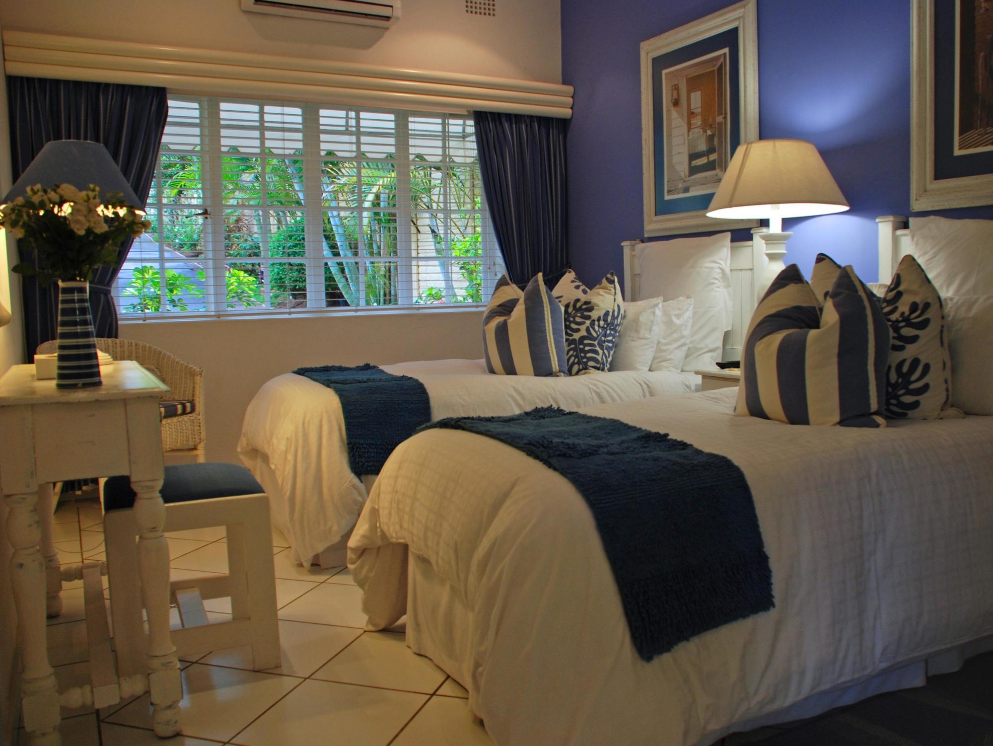 דורבן Duikerfontein Bed And Breakfast מראה חיצוני תמונה