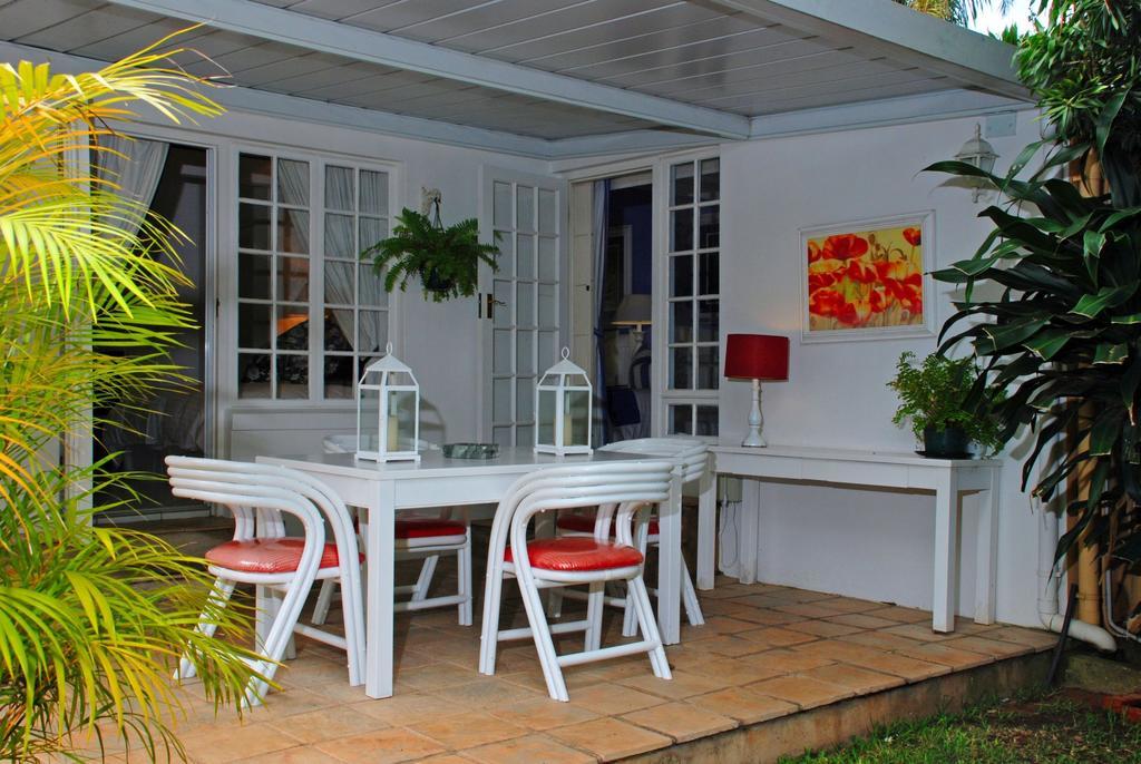 דורבן Duikerfontein Bed And Breakfast מראה חיצוני תמונה