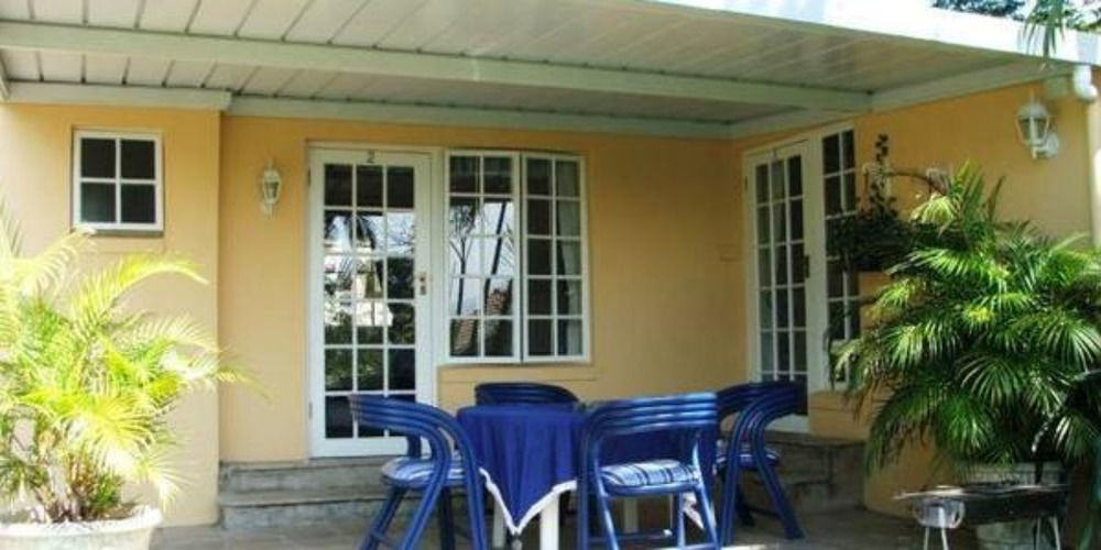 דורבן Duikerfontein Bed And Breakfast מראה חיצוני תמונה